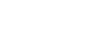 REPUESTOS ORIGINALES FADINI