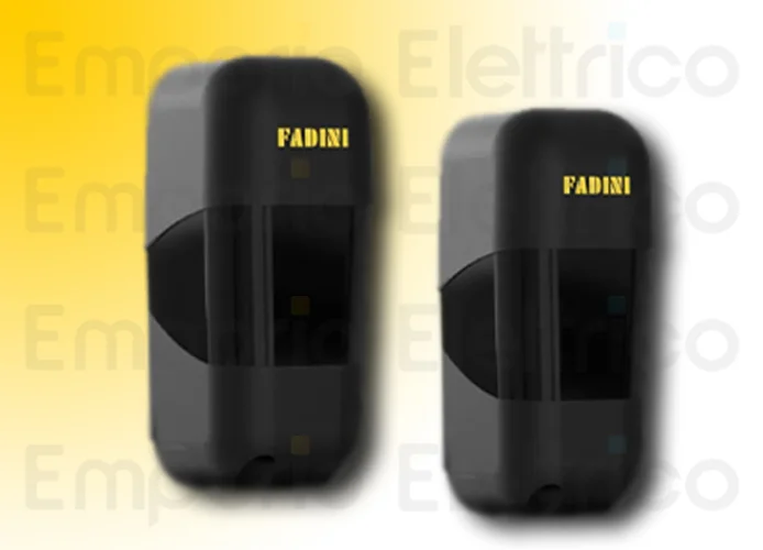 fadini página repuestos para fotocélula orientable orbita 57