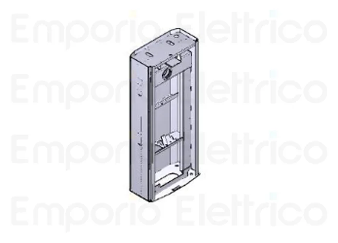 came ricambio armadio gt8 aisi 304 88003-0182