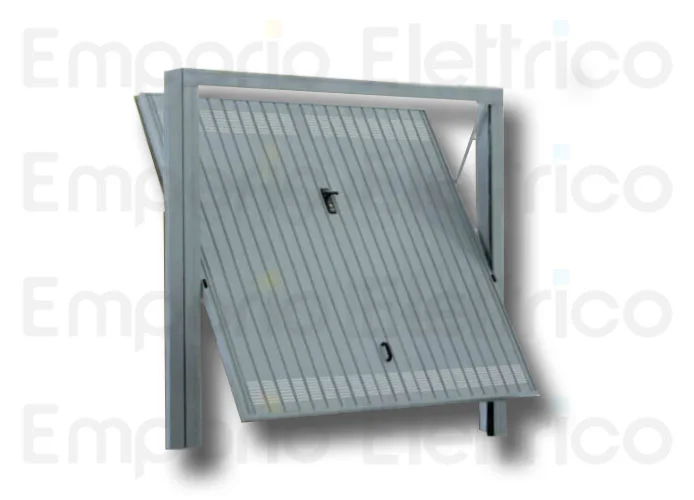 3. beninca ricambi per motori porte garage