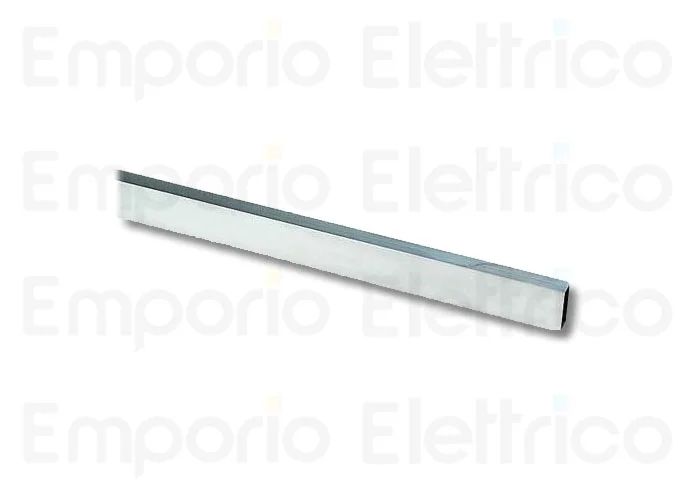 beninca junta de aluminio por mástil ve.650a2 9424035 ve.gt24