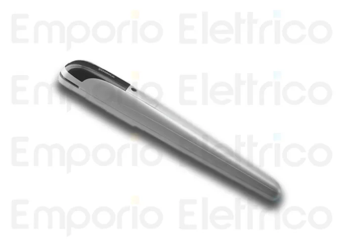 beninca pagina ricambi per motore bob50ma-115