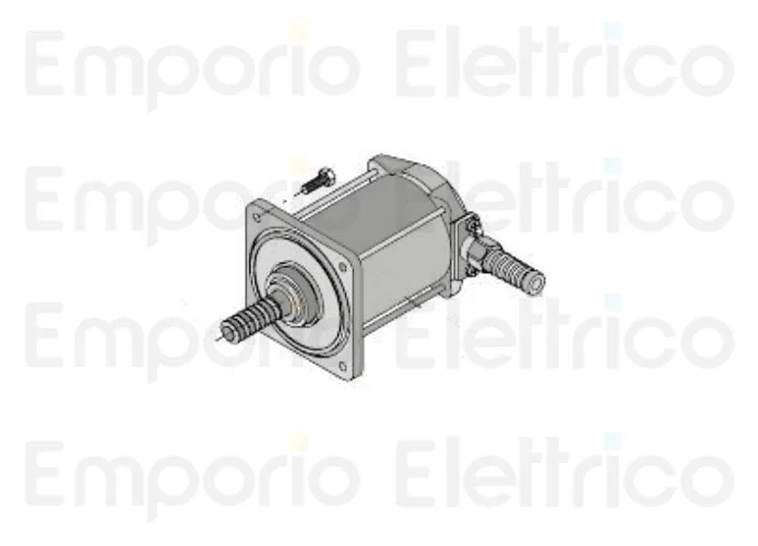 beninca repuesto motor 24v por du.it24nve 9686646