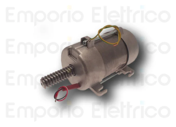 beninca repuesto motor eléctrico por du.350/v 9686013