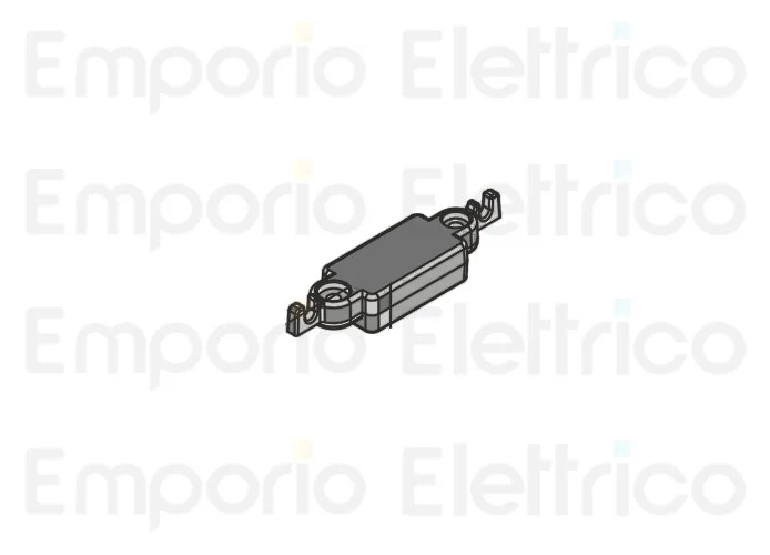 beninca repuesto encoder por bull20he/hea 968601570