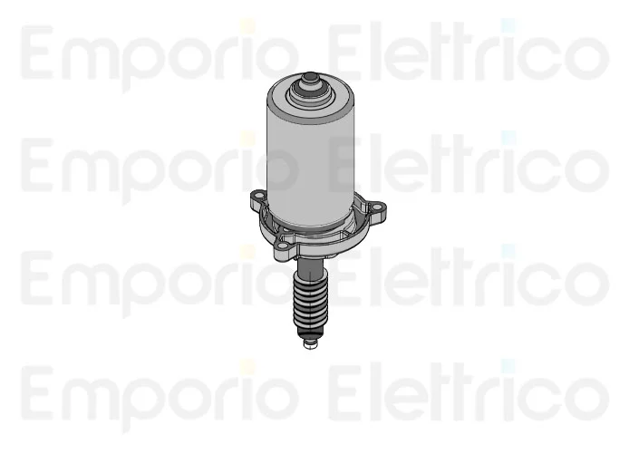 beninca repuesto motor ensamblado por bull424sw 968601942