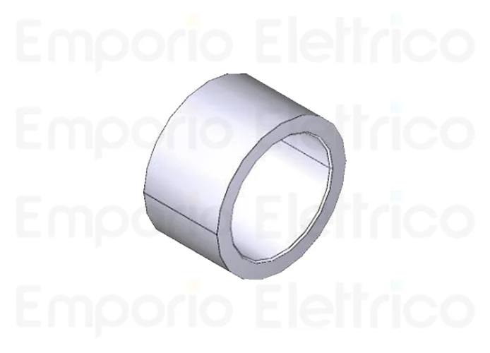 came repuesto casquillos para la palanca de transmisión gt8 10pzs 88003-0207
