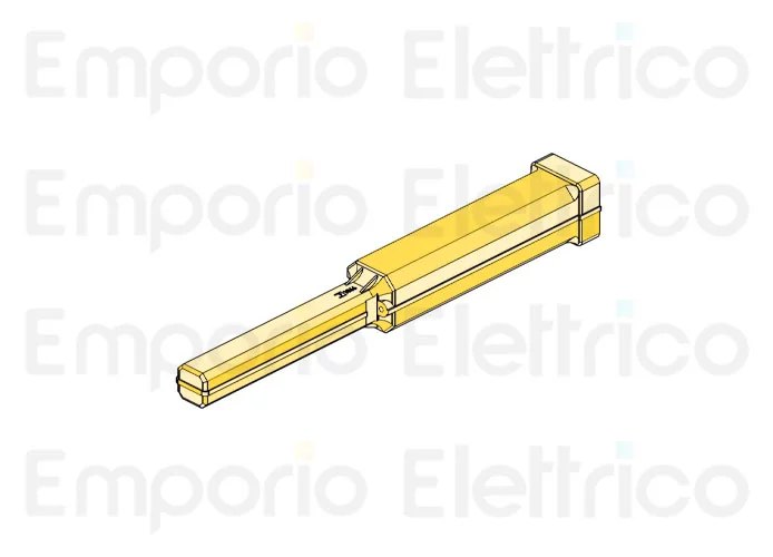 fadini ricambio cofano di protezione destro 88102