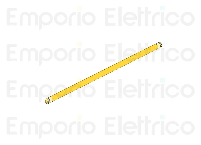 fadini ricambio tubo di mandata 88117