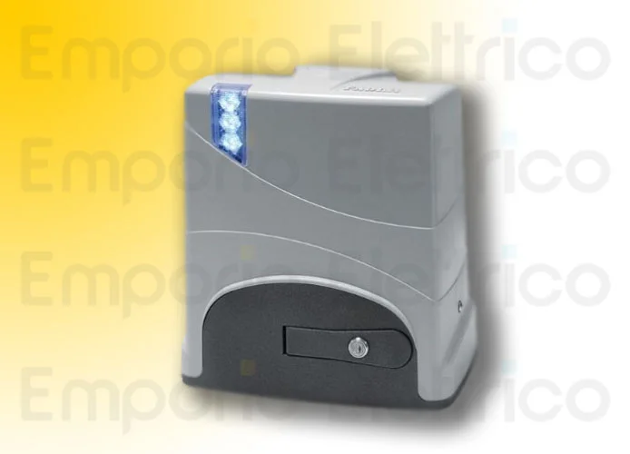 fadini pagina ricambi per junior 633