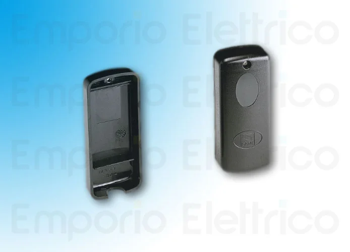 came repuesto caja del receptor- re 119rir145