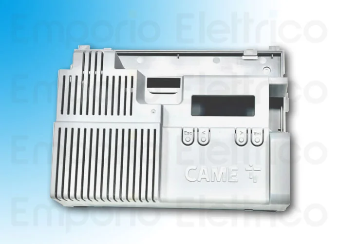 came repuesto puerto de la tarjeta zlx24sa-zlx24sr 88006-0054