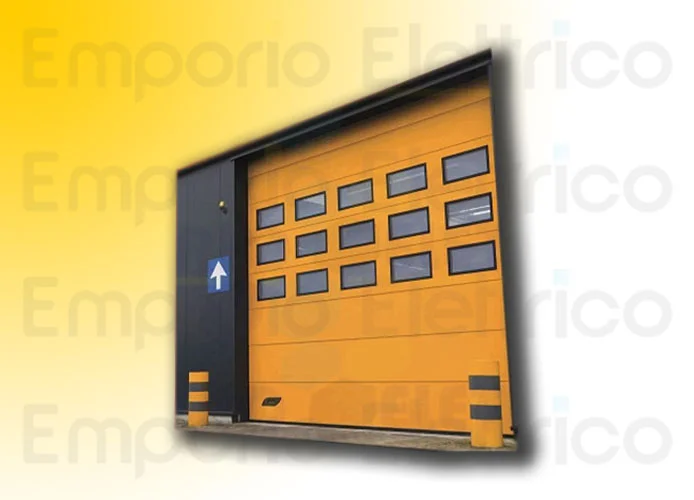 4. fadini ricambi per motori porte industriali