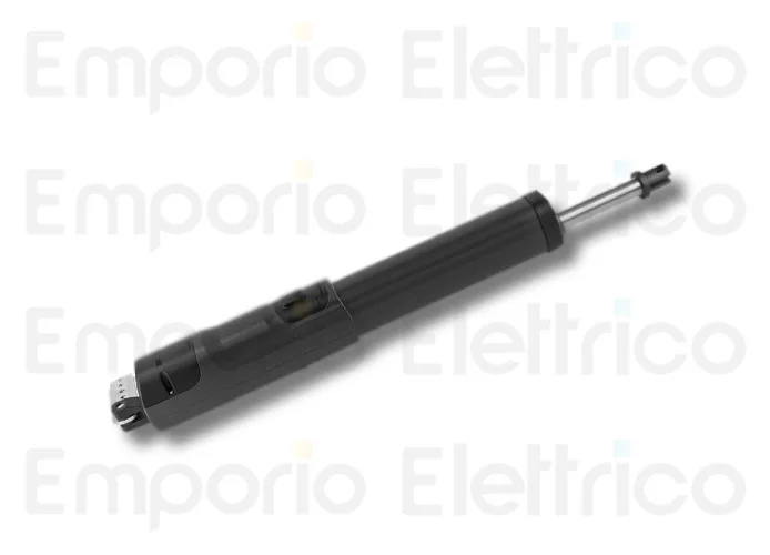 beninca página de repuestos por tom.3024lt