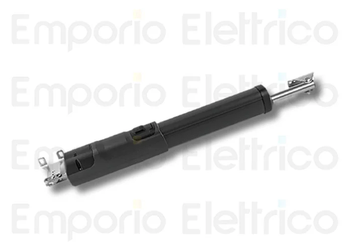 beninca pagina ricambi per tom.50m