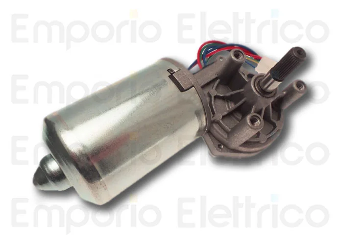 beninca repuesto motorreductor por ben 9686483