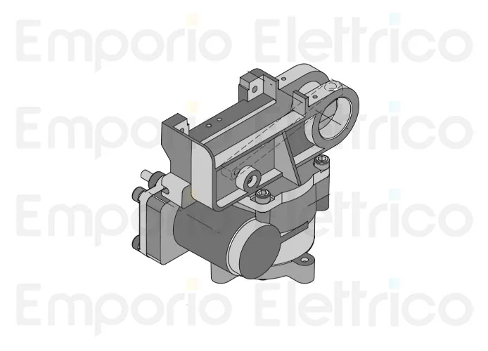 beninca repuesto cárter para reductor por ben 9686481