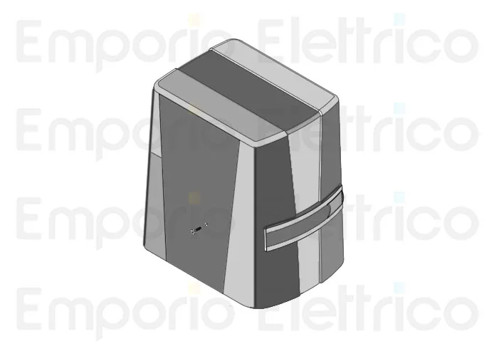 beninca repuesto cárter ensamblado por ben 9686482