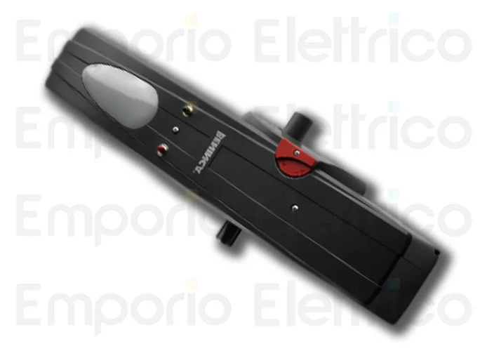 beninca pagina ricambi per motore zed.lrie dx autr