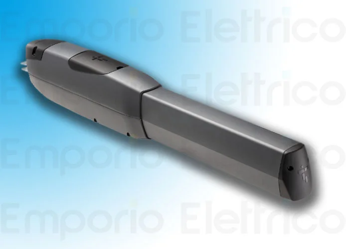 came motoriduttore ati 230v ati50ags 801mp-0180