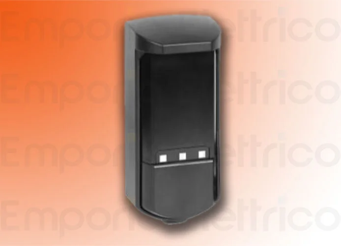 faac sensore radar evoloop 1050149