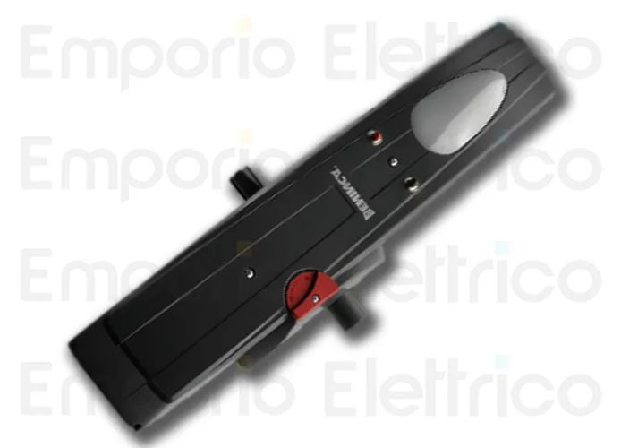 beninca página de repuestos para motores zed.rie sx autr