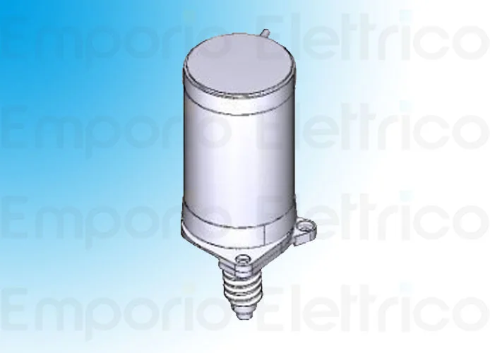 came repuesto grupo motor  bxv10 v.1 88001-0290