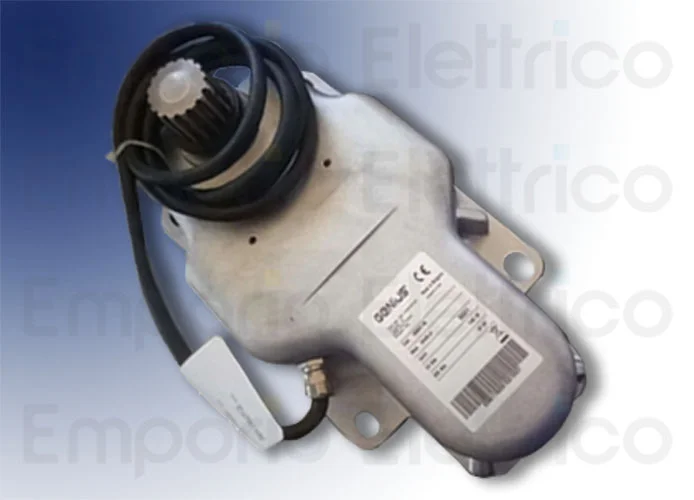 genius página de repuestos para motor diablo