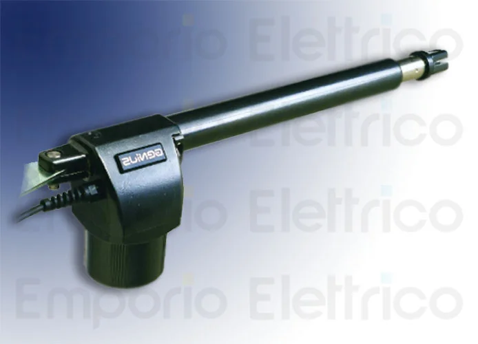 genius pagina ricambi per motore euro bat 324 sx