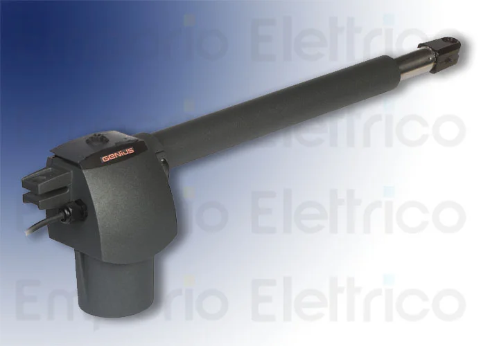 genius página de repuestos para motor g-bat 324env izquierdo