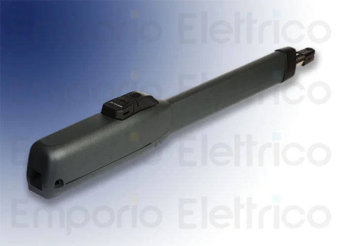 genius pagina ricambi per motore mistral 400 r