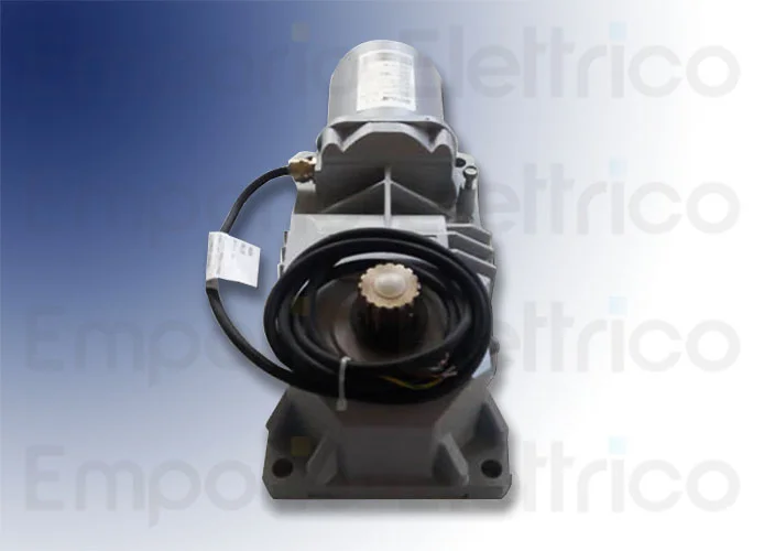 genius página de repuestos para motor roller 24v
