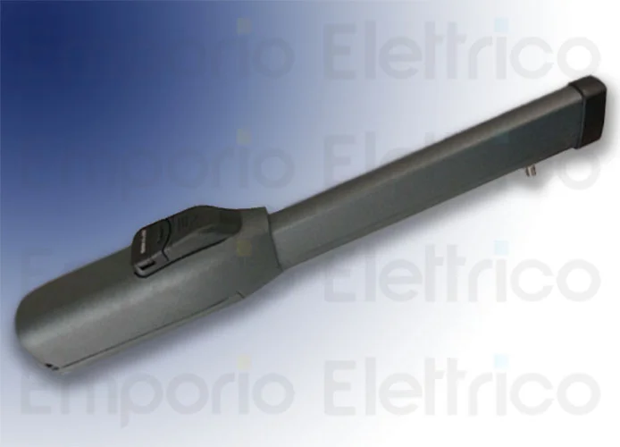 genius página de repuestos para motor sirocco 2524