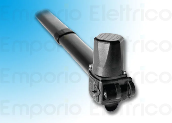 came motorreductor derecho irreversible 230v 001kr310d kr310d