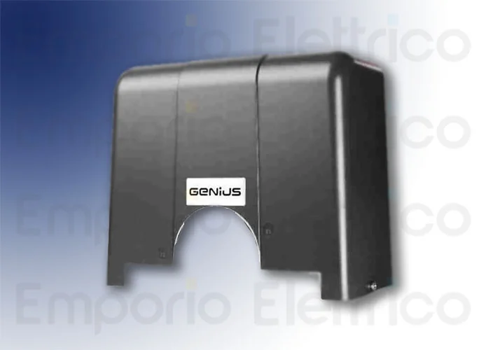 genius ricambio coperchio blizzard 6020646 