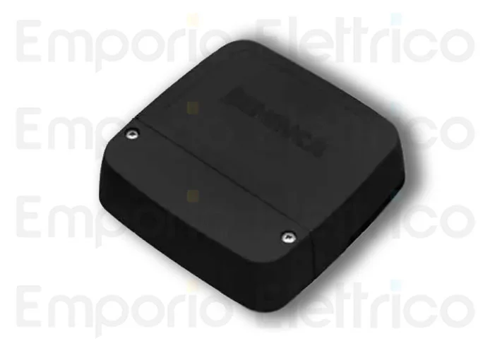 beninca scheda elettronica di interfaccia q.be mqtt 976007253