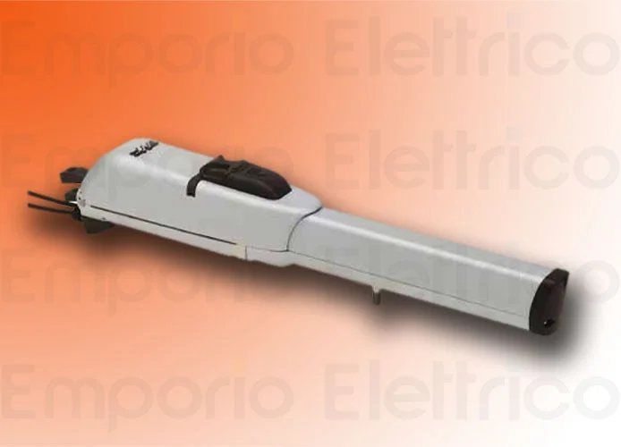 faac motorreductor 413 ls 230v ac 104414