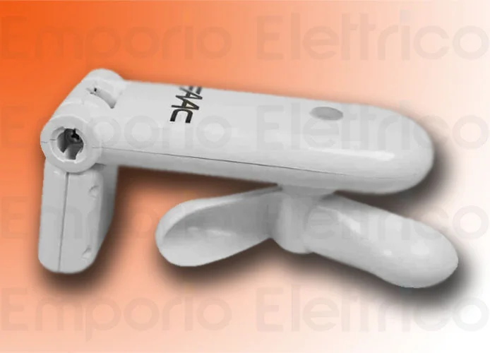 faac sensor sol y viento radio 433 mhz tm xar 433 132113