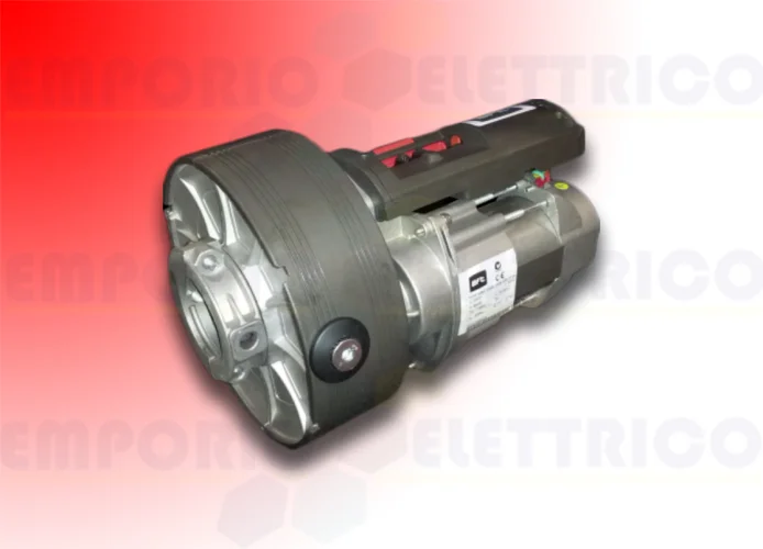bft operador cierres enrollables wind rmb 170b 200-230 p910043 00002 2611496