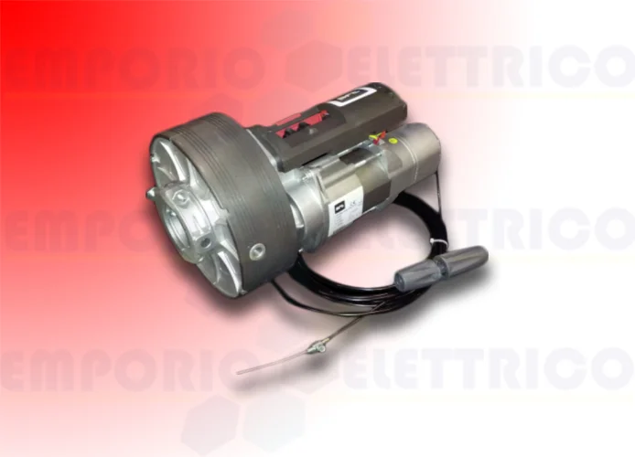 bft operador cierres enrollables wind rmb 170b 200-230 ef p910044 00002