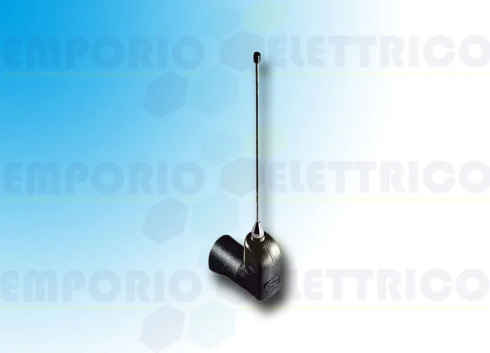 came antena 433,92 mhz 001top-a433n top-a433n