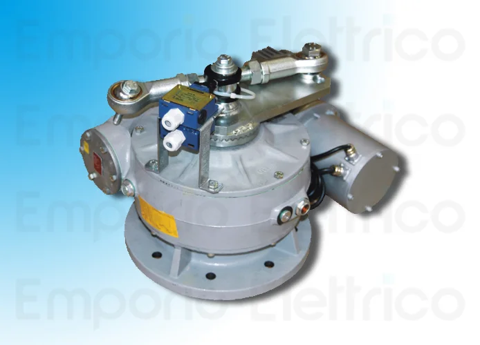 came motorreductor irreversible 230v 400v trifà¡sico frog-ms 001frog-ms