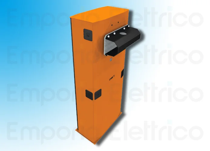 came barrera gard 24v 001g6500 g6500