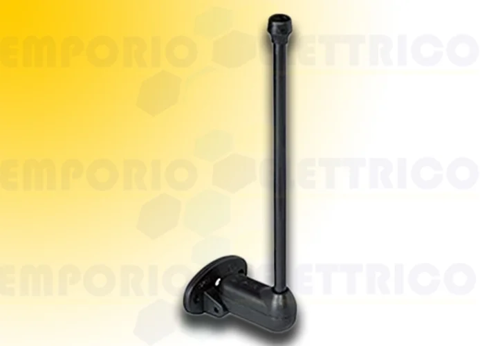 fadini antena de varilla birio a8 4605l