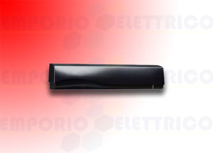 bft sensor bidireccional y seguridad vio-dt2 p111653