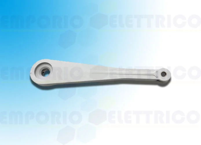 came repuesto brazo recto stylo 119rid335