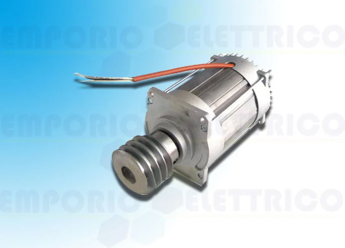 came repuesto grupo motor bk 88001-0101