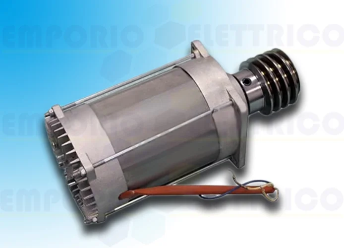 came repuesto grupo motor bk 119ribk052