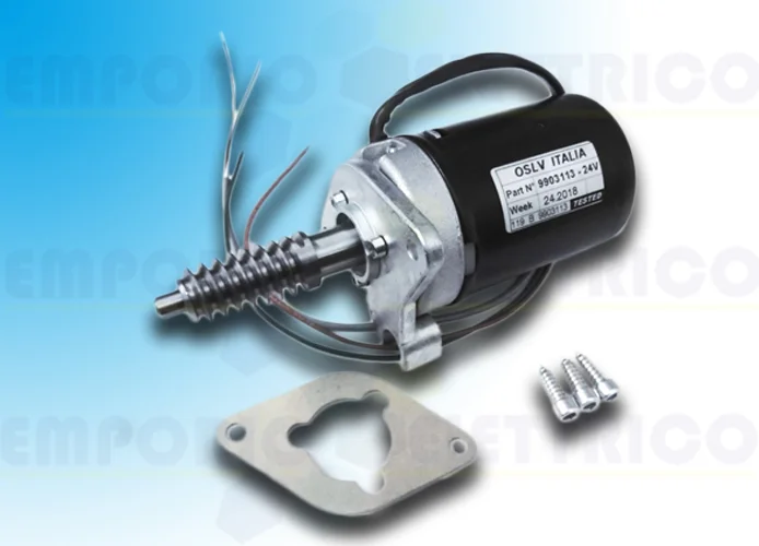 came repuesto grupo motor bx bxl 119ribx046