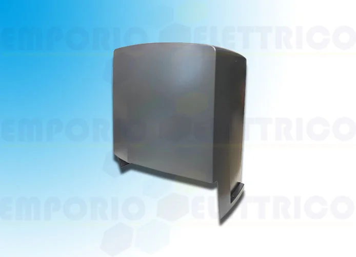 came repuesto tapa gris ral 7024 bkv 88001-0171